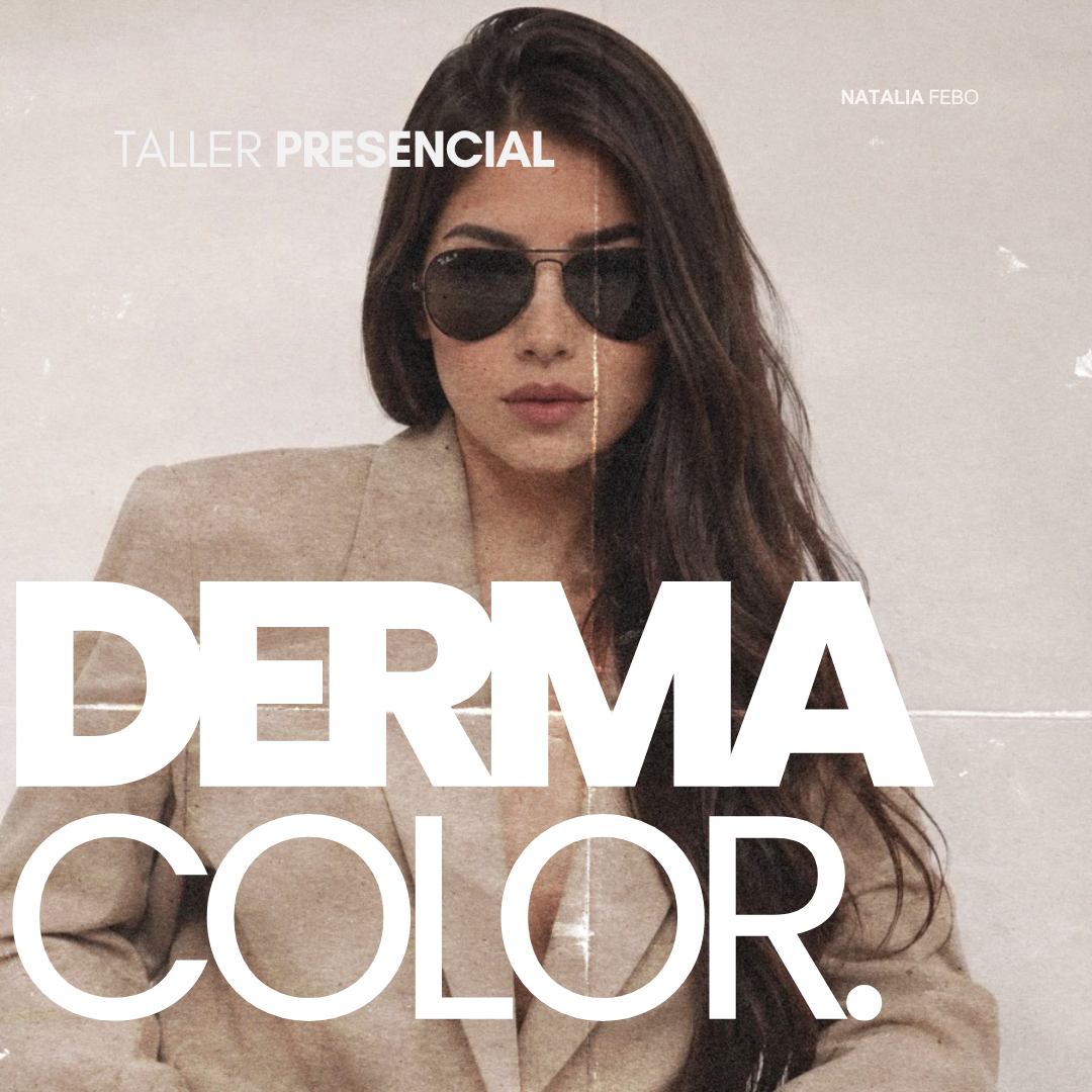 Dermacolor