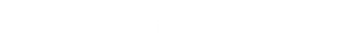 BROW INK STUDIO